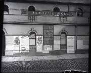 Rugg Monk AR.1950.59.1.jpg